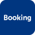booking酒店预订