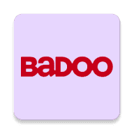 badoo下载手机版