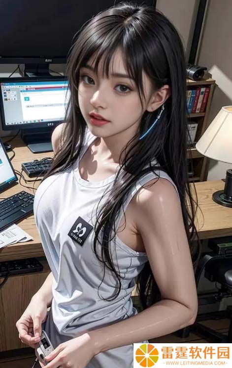 客厅大伦交会H-MBA：职场人士如何通过这门课程实现职业突破与成长？