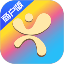 兴业生活商户版