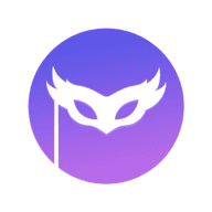 面具公社网页版登录入口一