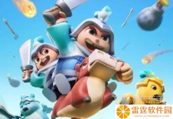 小兵大作战礼包码怎么用 小兵大作战礼包码使用方法介绍