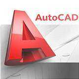 autocad2008