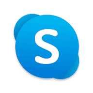 下载skype2024手机版