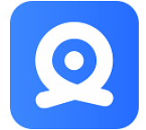 叉叉助手ios版