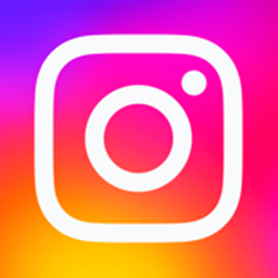 instagram安卓
