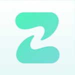 Zengo