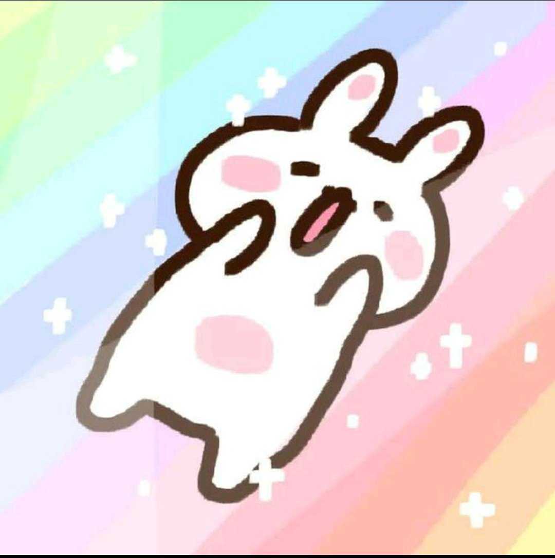 蓝龙美化包正版