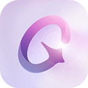 glow ai聊天软件中文版