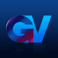 大象GV