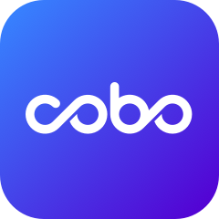 Cobo钱包