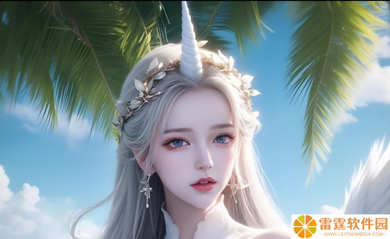 暴躁老阿姨CS:GO技能推荐：如何提升精准度与战术配合，玩家体验总结