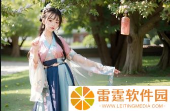 欧美大**独特魅力：如何打破传统形象，吸引年轻人关注？