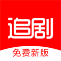 追剧影视大全2023