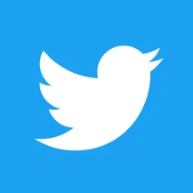 Twitter(推特)官方版