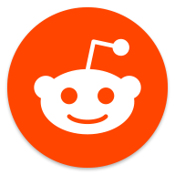 reddit下载