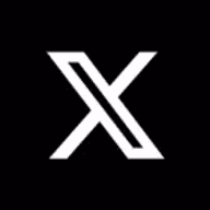 x软件