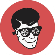 deepnude的 2.0安卓手机版
