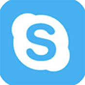 ﻿Skype