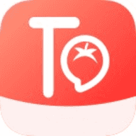 番茄社区app