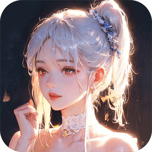 虚拟女友AI下载