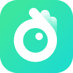 右手APP