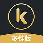 Kcash钱包