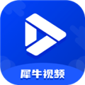犀牛影视大全