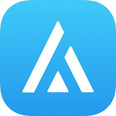 KeepKey钱包