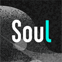 soul破解版无限vip