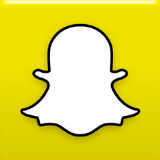 Snapchat