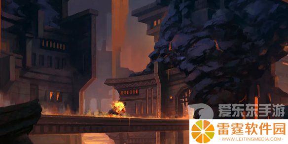 魔兽世界正式服黑石深渊入口在哪 魔兽世界黑石深渊入口进入方法