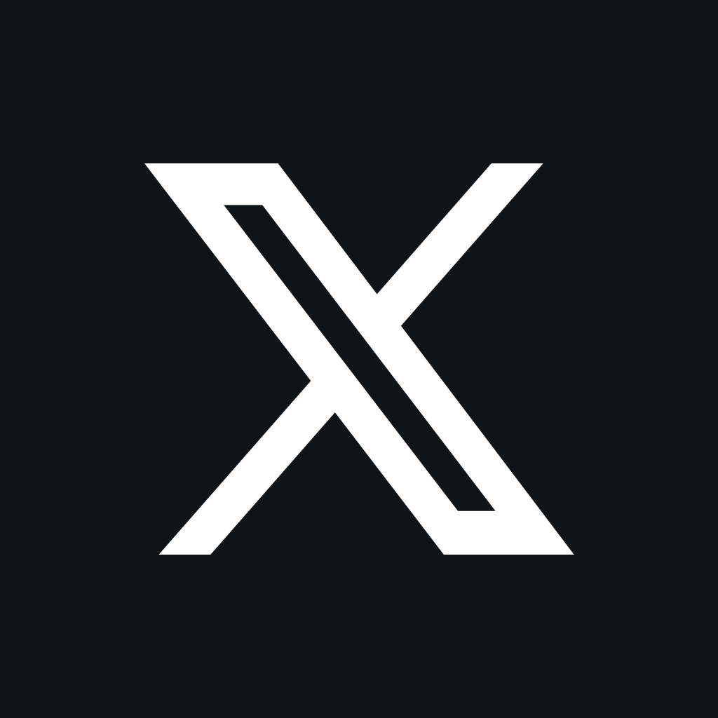 推特X下载
