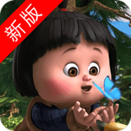 嘟嘟影音官方版