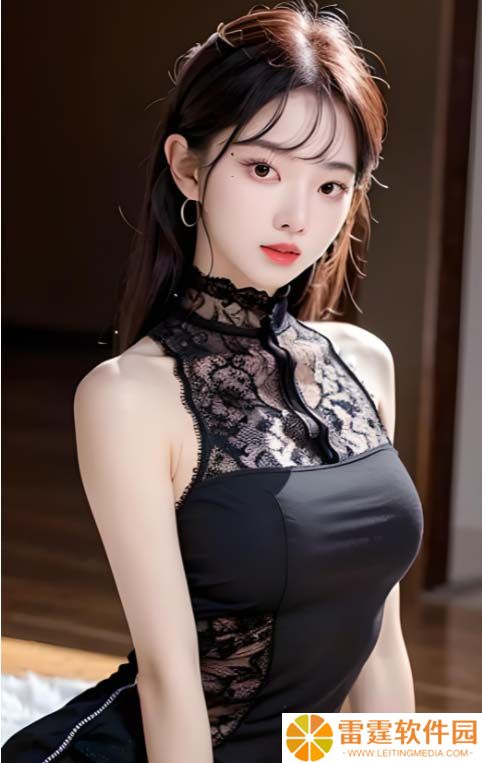《三位少妻按摩记》3：情感纠葛与社会现实，三位少妻的独特体验如何影响婚姻关系？