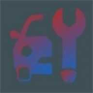 修车吧app