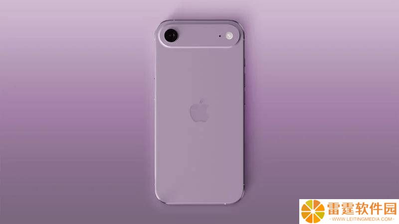 苹果iPhone 17系列已完成EVT测试，量产前重要一步已迈出