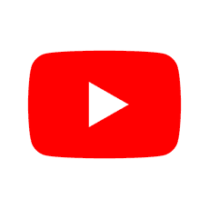 油管YouTube官网入口