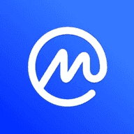 coinmarketcap中文版app下载