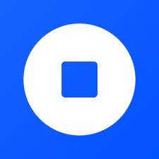 Coinbase钱包