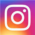instagram最新下装