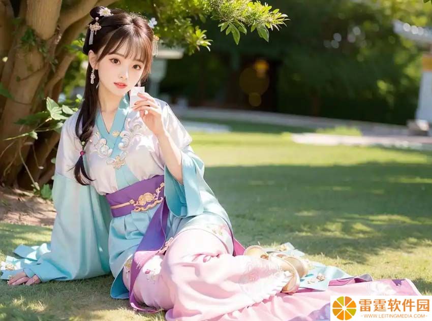 三亚精品高清影院影像音效大揭秘：如何让游客和本地人都疯狂点赞？