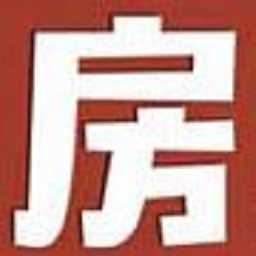 房产证p图软件