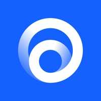 小悟空AIapp