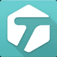 tagged下载安卓版最新版