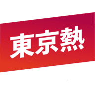 东京热视频app