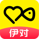 伊对相亲交友免费下载