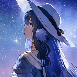动漫星空
