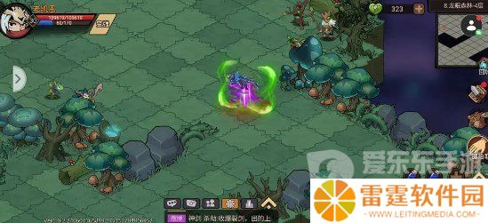 地下城与领主怎么搬砖 地下城与领主搬砖方法详解