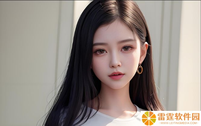 日本MV与欧美MV的差异，探讨视觉风格、情感表达与音乐风格的不同：从观众需求到市场定位的全方位分析